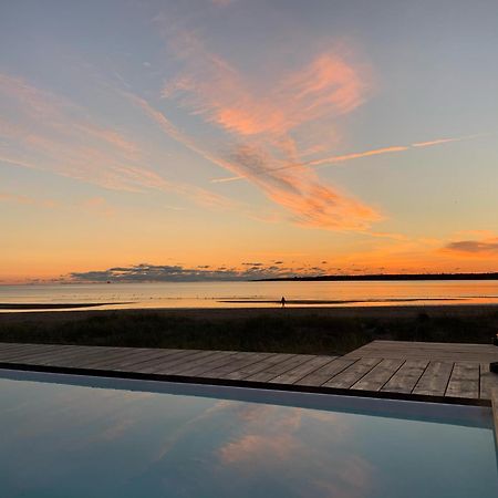 Kottehusen Pa Soeder Otel Halmstad Dış mekan fotoğraf